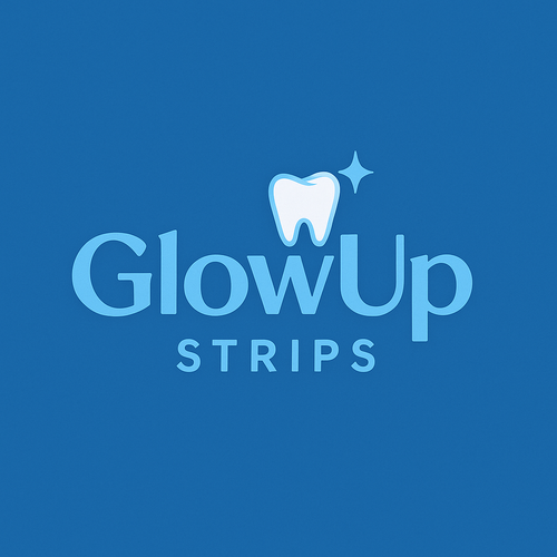 Glowup Strips 